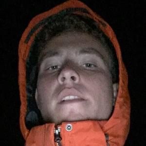 Meet your Posher, Collin